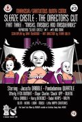 Sleaze Castle: The Director's Cut Vol #3