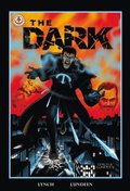 Dark