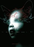 Boy Who Made Silence, The