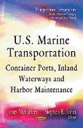 U.S. Marine Transportation