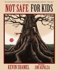 Not Safe For Kids