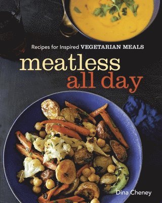 Meatless All Day