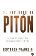 El Espritu de Pitn / The Spirit of Python