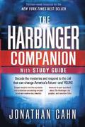 Harbinger Companion With Study Guide, The
