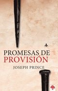 Promesas de Provisi�n = Provision Promises