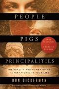 People, Pigs, and Principalities