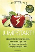 Jumpstart!