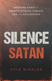 Silence Satan