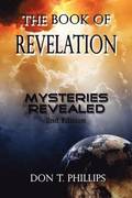 Book of Revelation