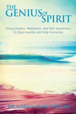 Genius of Spirit