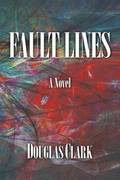 Fault Lines