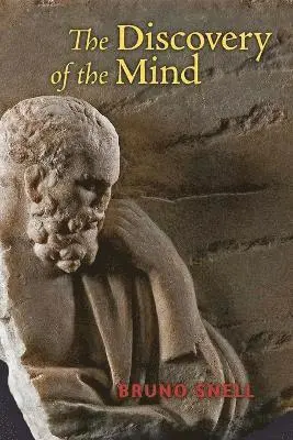 Discovery of the Mind