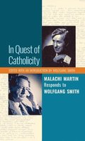 In Quest of Catholicity