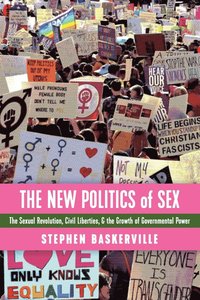 New Politics of Sex
