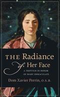 Radiance of Her Face