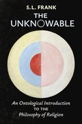 Unknowable