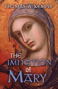 Imitation of Mary