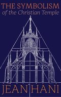 Symbolism of the Christian Temple