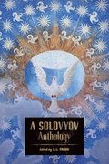 Solovyov Anthology