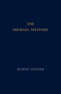 Michael Mystery