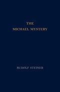 The Michael Mystery