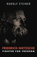 Friedrich Nietzsche