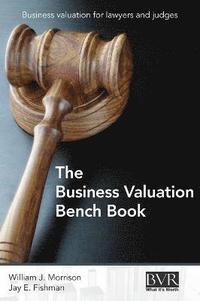 Business Valuation Bench Book