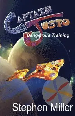 Stephen Miller - Dangerous Training, Häftad. Tillgänglighet: Lägg i varukorg