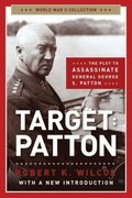 Target Patton