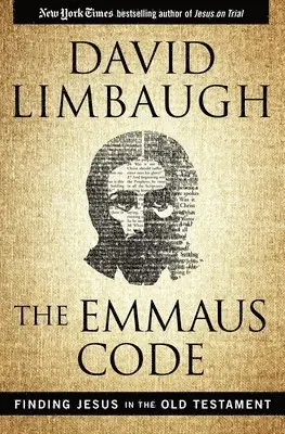 Emmaus Code