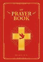 Gaëlle Tertrais - My Prayer Book, Inbunden