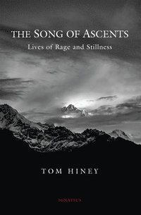 Song of Ascents