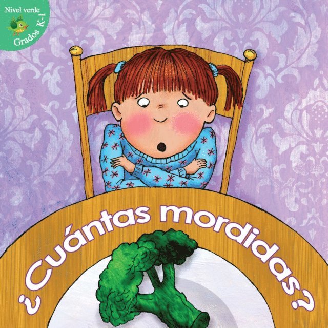 J. Jean Robertson - Cuantas mordidas?, E-bok
