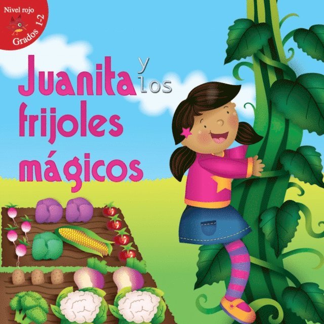 Robin Koontz - Juanita y los frijoles magicos, E-bok. Tillgänglighet: Lägg i varukorg