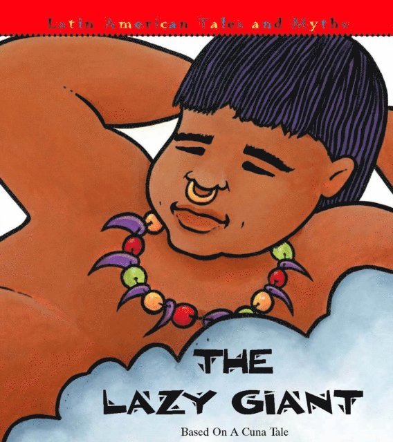 Lazy Giant