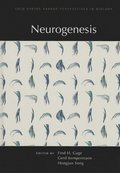 Neurogenesis