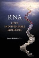 James Darnell - RNA, Häftad