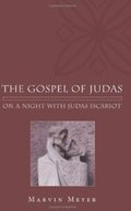 Gospel of Judas