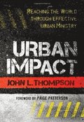 Urban Impact