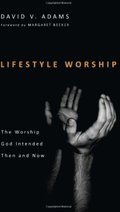 Lifestyle Worship