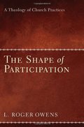 Shape of Participation