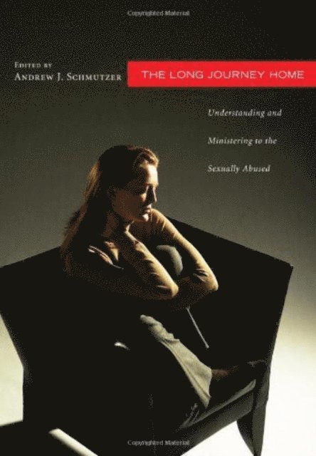 Andrew J. Schmutzer - Long Journey Home, E-bok