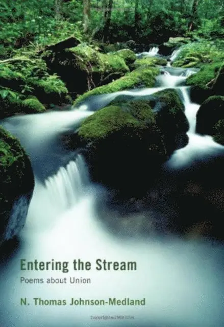 N. Thomas Johnson-Medland - Entering the Stream, E-bok. Tillgänglighet: Lägg i varukorg
