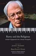 Rorty and the Religious