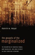 Gospels of the Marginalized