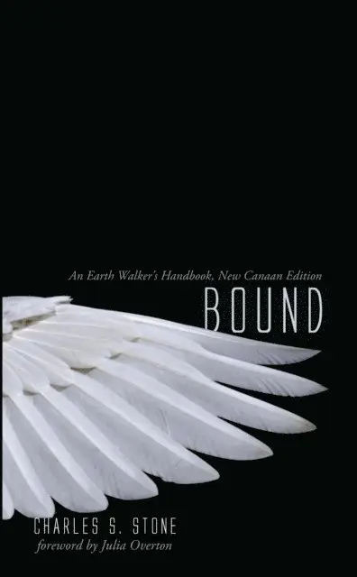 Charles S. Stone - Bound, E-bok. Tillgänglighet: Lägg i varukorg