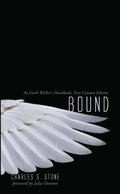 Bound