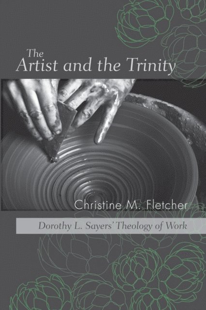 Christine M. Fletcher - Artist and the Trinity, E-bok. Tillgänglighet: Lägg i varukorg
