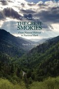 Great Smokies