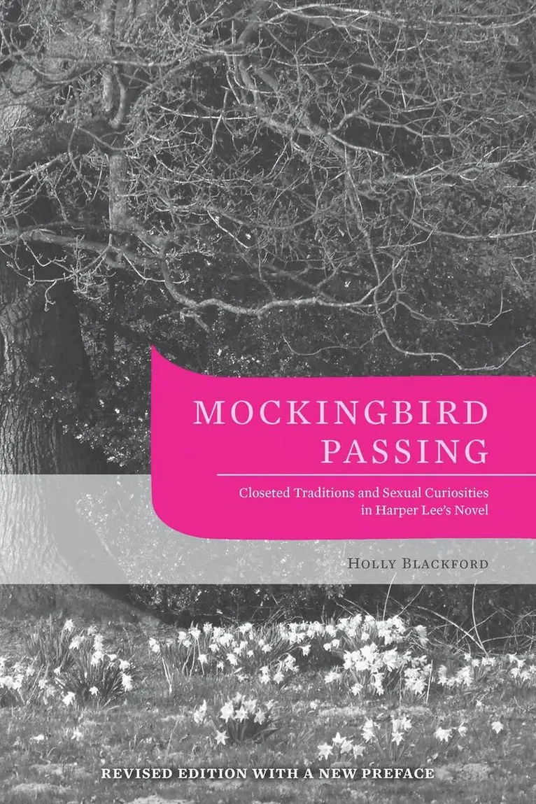 Holly Blackford - Mockingbird Passing, Häftad. Tillgänglighet: Lägg i varukorg